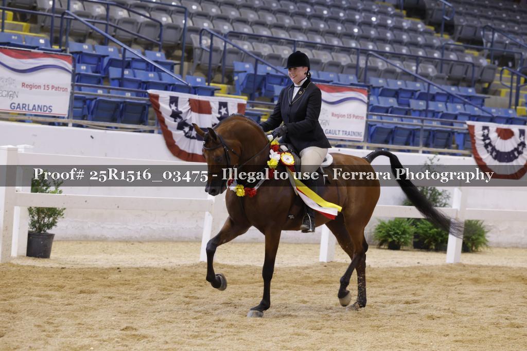 Proof Number 25R1516_03475