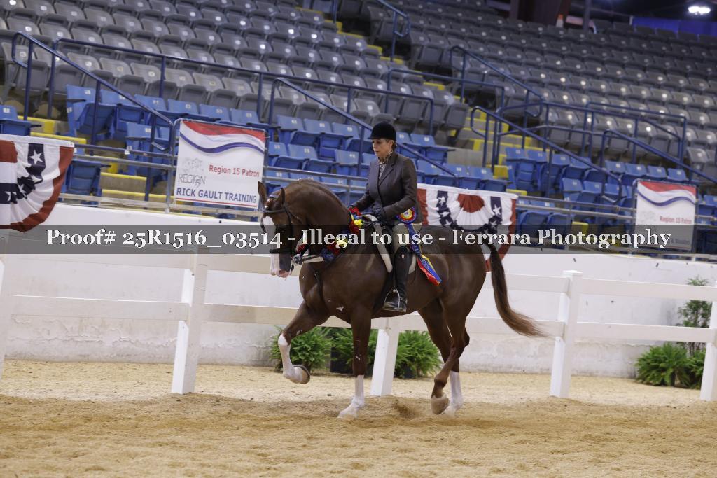Proof Number 25R1516_03514