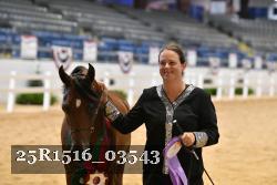 25R1516_03543 thumbnail