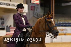 25R1516_03638 thumbnail