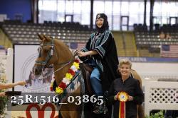 25R1516_03865 thumbnail