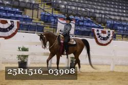 25R1516_03908 thumbnail