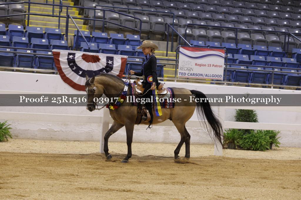 Proof Number 25R1516_03917