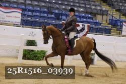 25R1516_03939 thumbnail