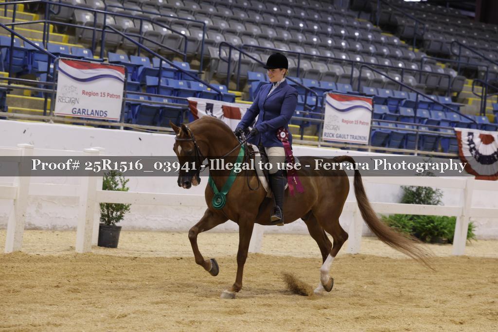 Proof Number 25R1516_03941