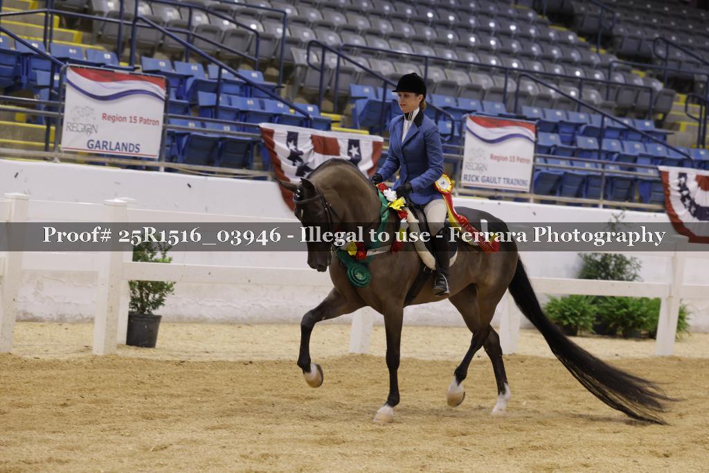 Proof Number 25R1516_03946