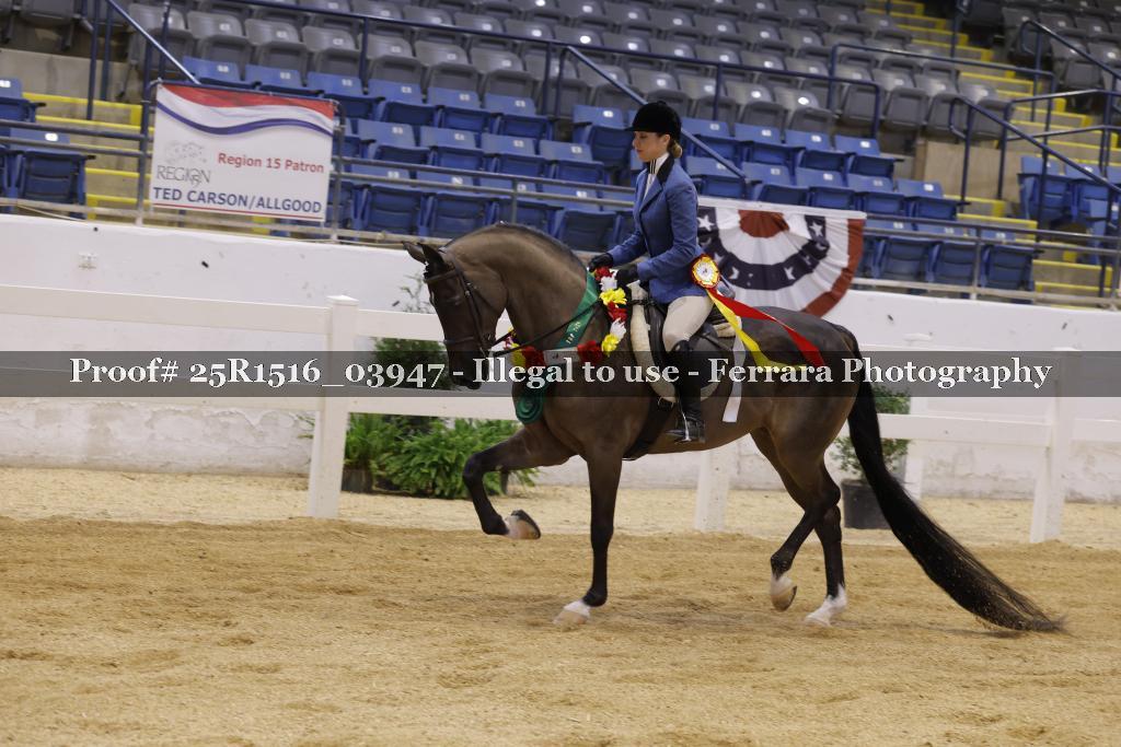 Proof Number 25R1516_03947