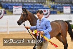 25R1516_04156 thumbnail