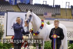 25R1516_04215 thumbnail