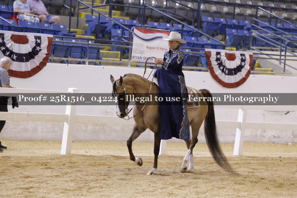 Proof Number 25R1516_04224