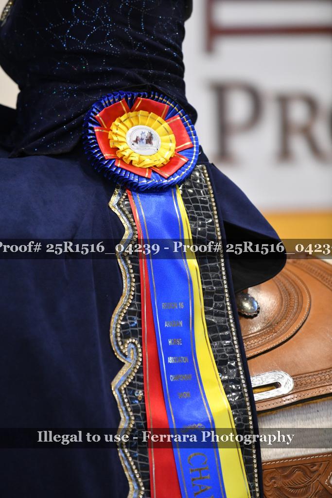 Proof Number 25R1516_04239