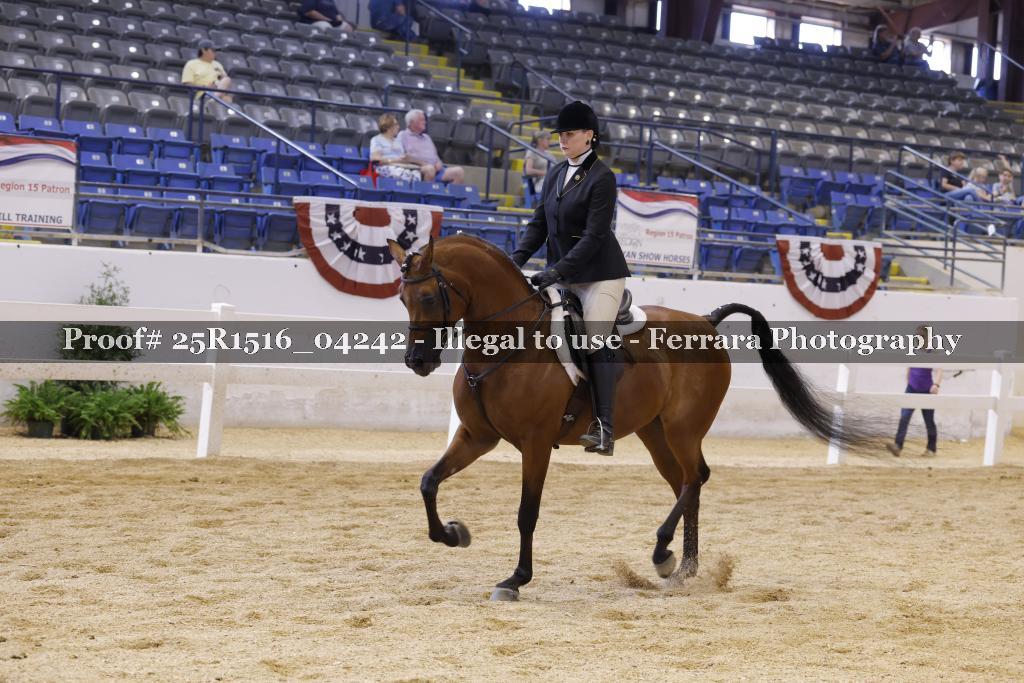Proof Number 25R1516_04242