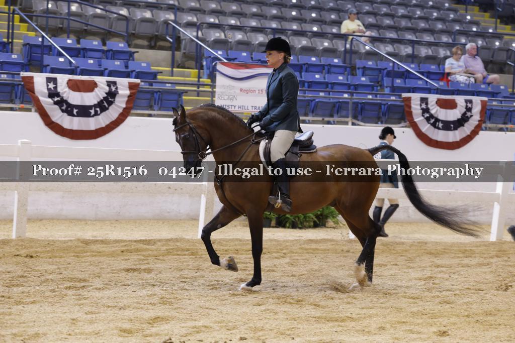Proof Number 25R1516_04247