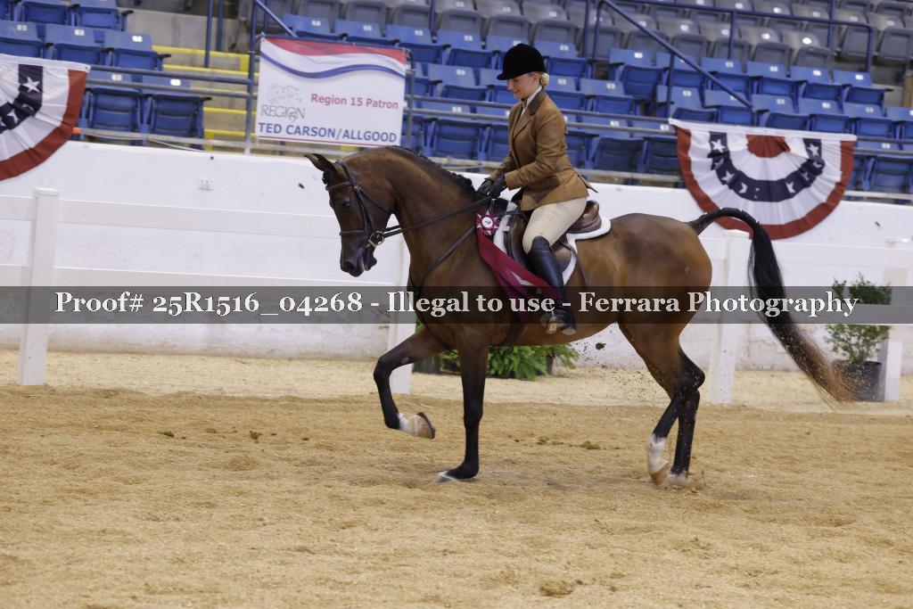 Proof Number 25R1516_04268