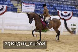 25R1516_04268 thumbnail