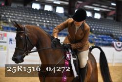 25R1516_04272 thumbnail
