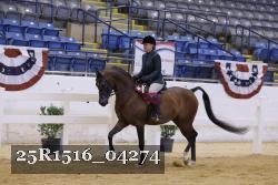 25R1516_04274 thumbnail