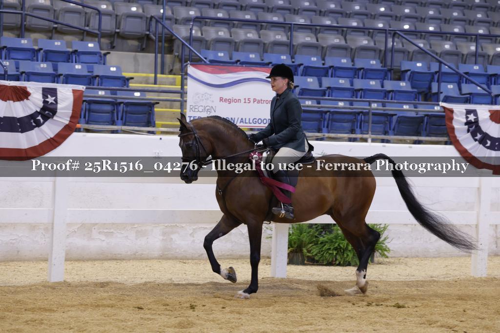Proof Number 25R1516_04276