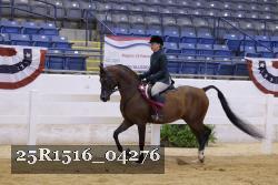 25R1516_04276 thumbnail