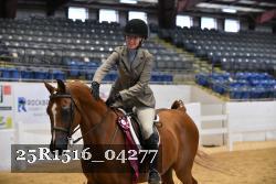 25R1516_04277 thumbnail