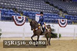 25R1516_04280 thumbnail