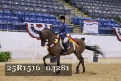 25R1516_04281 thumbnail