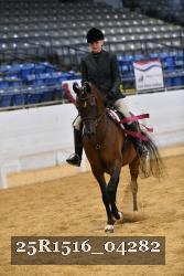 25R1516_04282 thumbnail