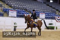 25R1516_04286 thumbnail