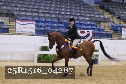 25R1516_04287 thumbnail