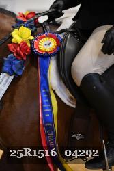 25R1516_04292 thumbnail