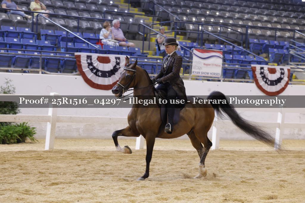 Proof Number 25R1516_04297