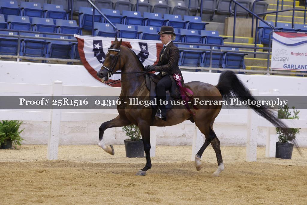 Proof Number 25R1516_04316