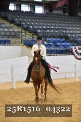 25R1516_04322 thumbnail