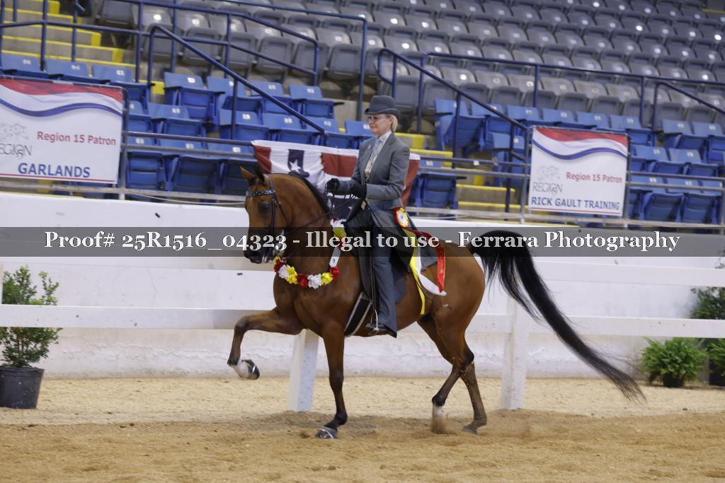 Proof Number 25R1516_04323