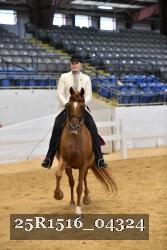 25R1516_04324 thumbnail