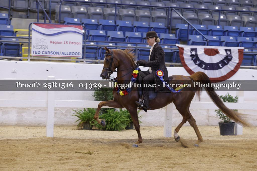 Proof Number 25R1516_04329