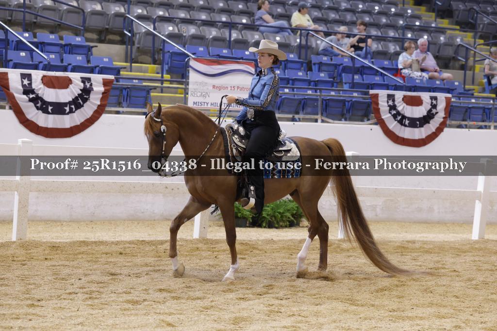 Proof Number 25R1516_04338
