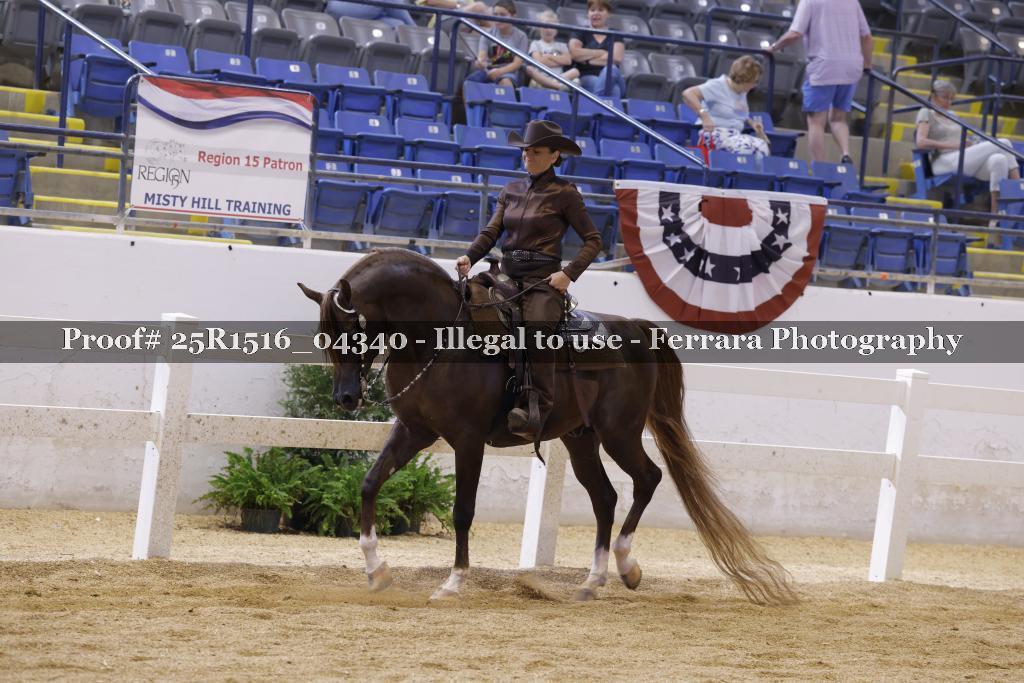 Proof Number 25R1516_04340