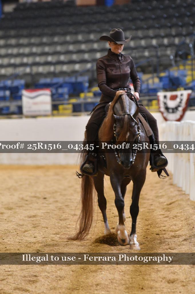 Proof Number 25R1516_04345