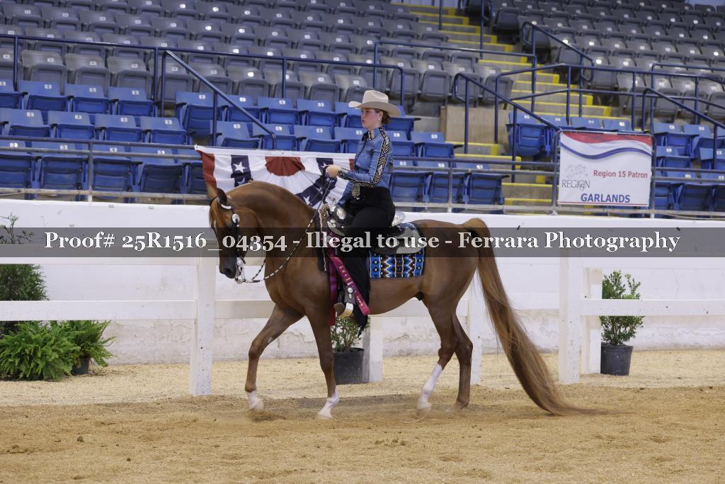 Proof Number 25R1516_04354