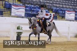 25R1516_04367 thumbnail