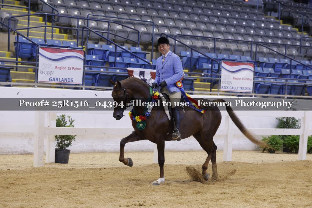 Proof Number 25R1516_04394