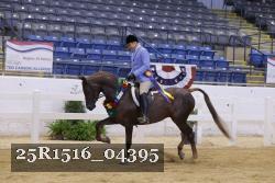 25R1516_04395 thumbnail