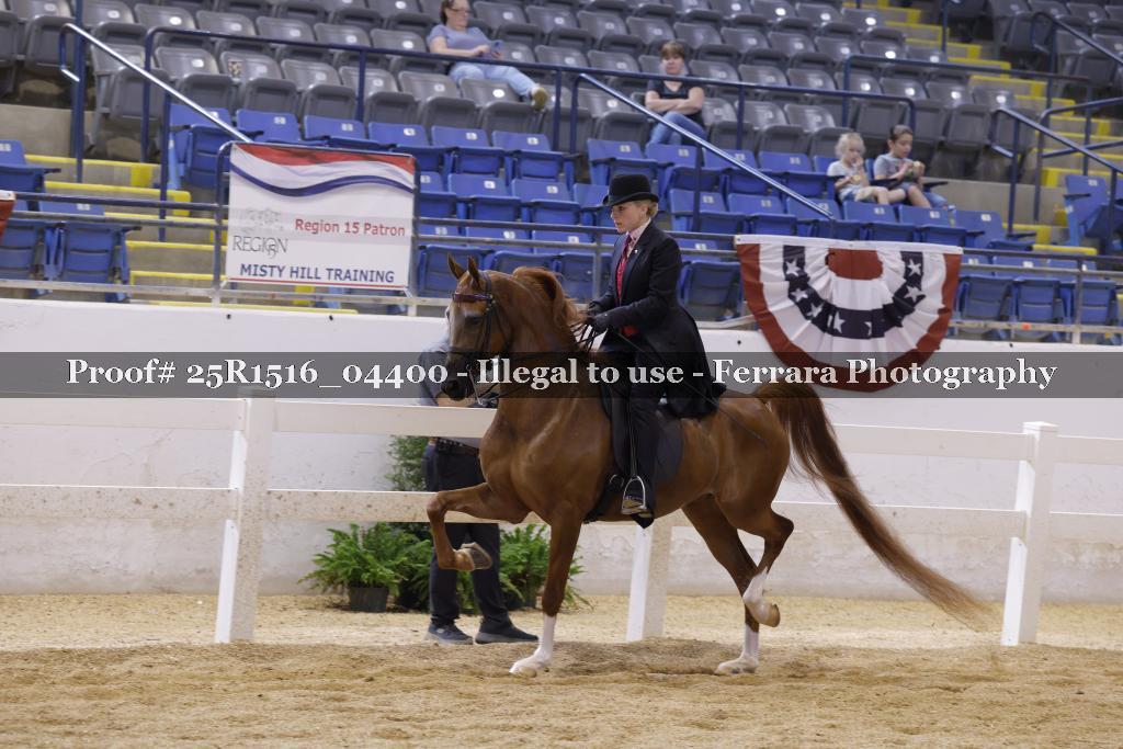 Proof Number 25R1516_04400