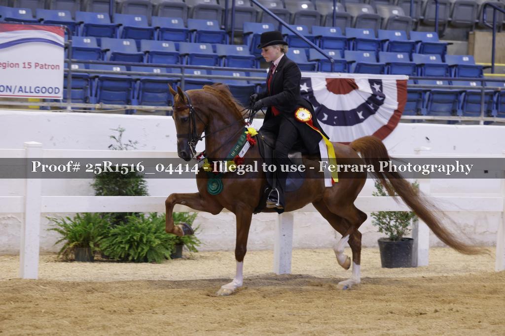 Proof Number 25R1516_04414
