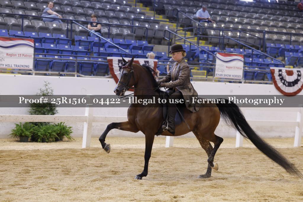 Proof Number 25R1516_04422