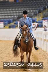 25R1516_04445 thumbnail