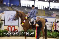 25R1516_04452 thumbnail