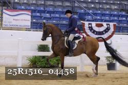 25R1516_04458 thumbnail