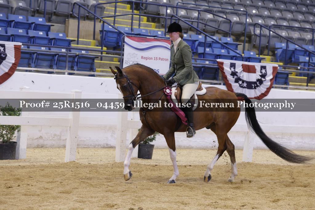 Proof Number 25R1516_04459